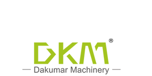 DKM logo